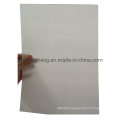 Custom Printing Watermark Certificate